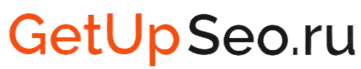 GetUpSeo